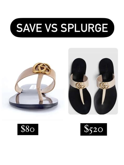 gucci sandals sale replica|gucci look alike jeans.